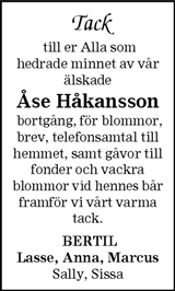 Blekinge Läns Tidning,Sydöstran