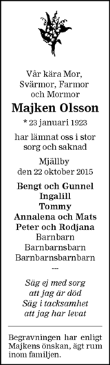Blekinge Läns Tidning