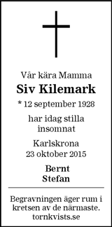 Blekinge Läns Tidning