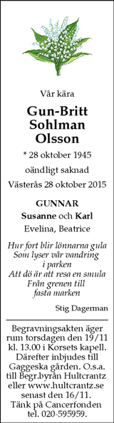 Västerås Tidning