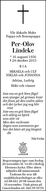 Dagens Nyheter