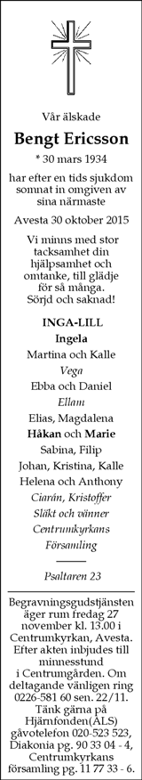 Västerås Tidning