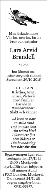 Piteå-Tidningen