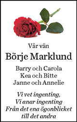 Norran (Norra Västerbotten)