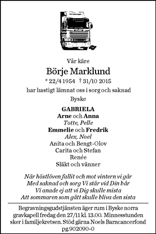 Norran (Norra Västerbotten)