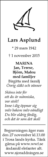 Bärgslagsbladet,Arboga Tidning