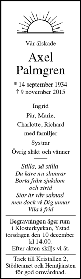 Ystads Allehanda