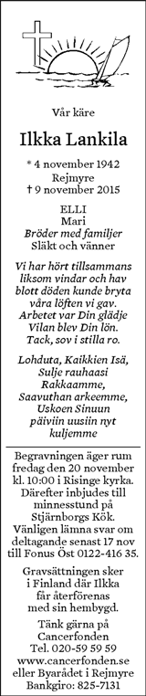 Folkbladet
