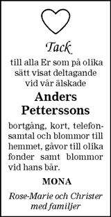 Blekinge Läns Tidning,Sydöstran