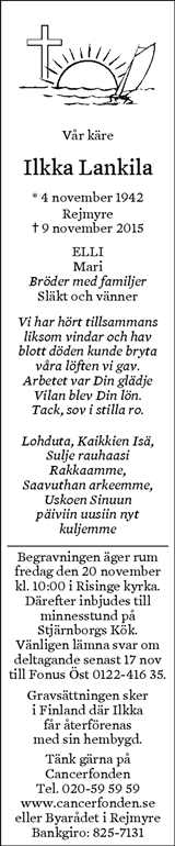Norrköpings Tidningar