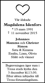 Södermanlands Nyheter