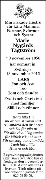 Borlänge Tidning,Falu-Kuriren,Södra Dalarnes Tidning,Nya Ludvika Tidning