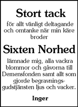 Värnamo Nyheter