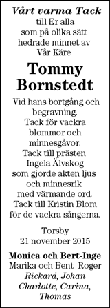 Värmlands Folkblad