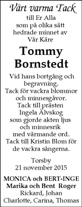 Nya Wermlands-Tidningen