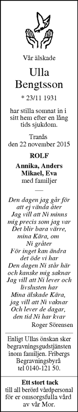 Tranås Tidning,Smålands-Tidningen,Smålands Dagblad,Vetlanda Posten