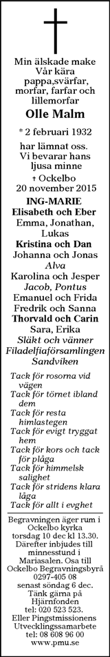 Arbetarbladet,Gefle Dagblad