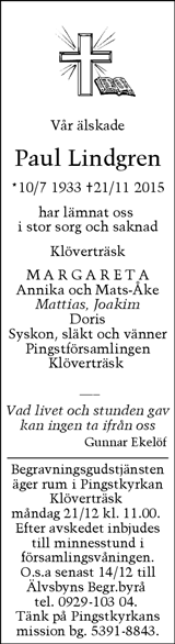 Norrbottens-Kuriren