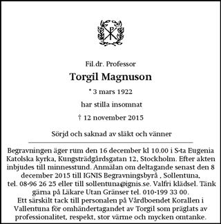 Eskilstuna-Kuriren,Strängnäs Tidning
