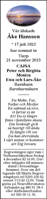 Tidningen Ångermanland
