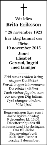 Arbetarbladet,Gefle Dagblad