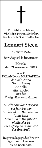 Motala Vadstena Tidning