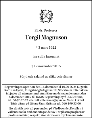 Dagens Nyheter