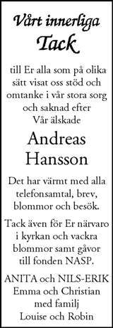 Sydsvenskan