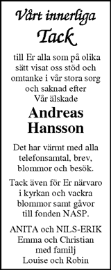 Skånska Dagbladet