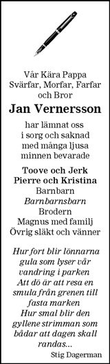 Smålandsposten