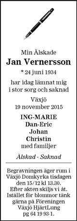 Smålandsposten