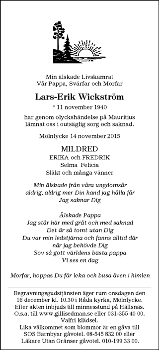 Göteborgs-Posten
