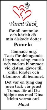 Sundsvalls Tidning