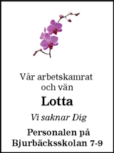 Barometern,Östran Nyheterna,Oskarshamns Tidningen