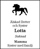 Barometern,Östran Nyheterna,Oskarshamns Tidningen