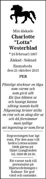 Barometern,Östran Nyheterna,Oskarshamns Tidningen