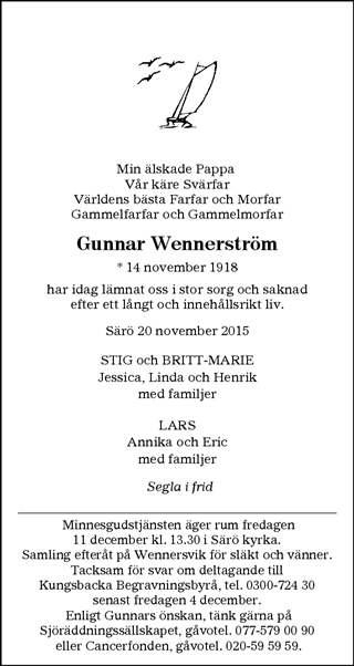 Göteborgs-Posten