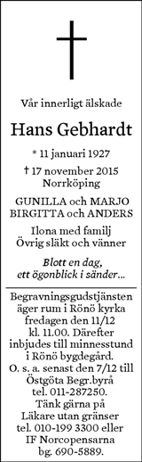 Norrköpings Tidningar