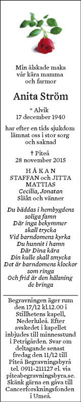 Piteå-Tidningen