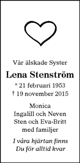 Göteborgs-Posten