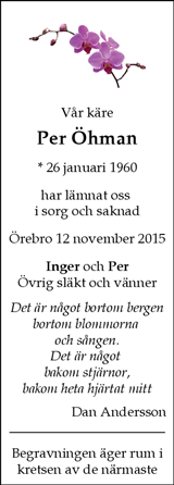 Nerikes Allehanda