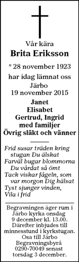 Arbetarbladet,Gefle Dagblad