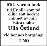 Tidningen Härjedalen