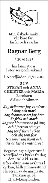 Piteå-Tidningen