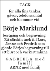 Piteå-Tidningen