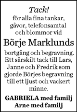Norran (Norra Västerbotten)