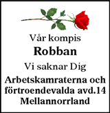 Östersunds-Posten,Länstidningen Östersund
