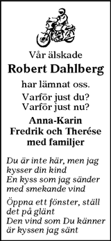 Östersunds-Posten,Länstidningen Östersund