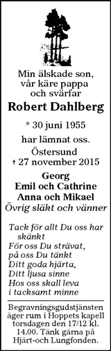 Östersunds-Posten,Länstidningen Östersund