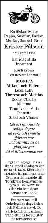 Blekinge Läns Tidning